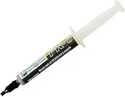 Prolimatech PK-3 Nano Aluminium Thermal Compound 5g