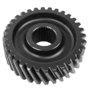 PINION HELICAL GEAR DS461