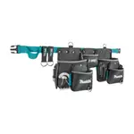 MAKITA 牧田 E-15229 腰掛三袋組