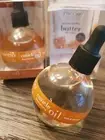2 PACK Cuccio Revitalize Cuticle Oil ~ 2.5 Ounce Milk & Honey #S18 New In BOX