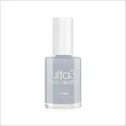 Ulta3 Nails Jeanie 13ml