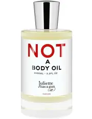 [Juliette Has A Gun] Not A Body Oil 100ml