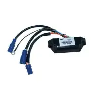 CDI 113-2138 Johnson Evinrude Power Pack CD3/6 No RPM Limit