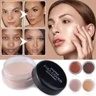 Concealer Palettes Waterproof Under Eye Makeup Concealer Makeup Products