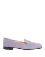[VIVIAN] VIVIAN Loafers - Item 17670213
