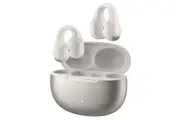 Edifier Comfo C Sand White Open-ear True Wireless Earbuds