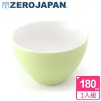 在飛比找ETMall東森購物網優惠-【ZERO JAPAN】典藏之星杯180cc 香瓜牛奶