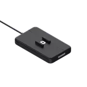 Wireless Charging Module