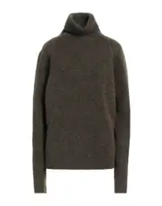[UMA WANG] UMA WANG Turtlenecks - Item 14220242