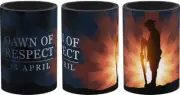Dawn of Respect Drink Cooler