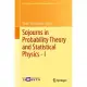 Sojourns in Probability Theory and Statistical Physics - I: Spin Glasses and Statistical Mechanics, a Festschrift for Charles M. Newman