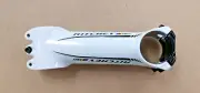 NOS Ritchey WCS 260 +-6 Degrees 90 or 110mm 1-1/8" Steerer/31.8mm Bar Size