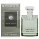 BVLGARI 寶格麗 大吉嶺茶淡香精 EDP 50ml