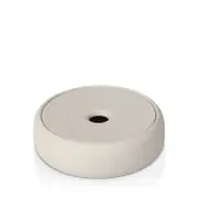 Blomus Sono Storage Box