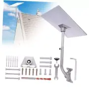 Starlink Gen 3 Standard Wall Mount,Gen 3 Mount for Starlink,Starlink roof