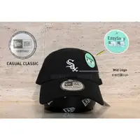 在飛比找蝦皮購物優惠-New Era Japan MLB Chicago Whit