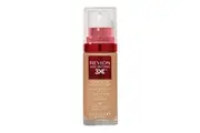 Revlon Age Defying 3X Foundation 30ml 40 MEDIUM BEIGE