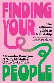 Finding Your People