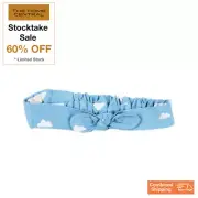 Fox & Finch Baby - Madison Cloud Headband
