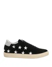 [MACCHIA J] MACCHIA J Sneakers - Item 17607914