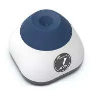 Mini Vortex Mixer Shaker for Lab/Nail Polish/Tattoo Ink/Gel Polish 3000rpm| 50ml