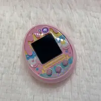 在飛比找蝦皮購物優惠-tamagotchi  meets  拓麻歌子  塔馬可吉 