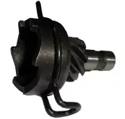 JonwayGator AGILITY 50, Grace 50cc,S1 50cc, Scooter Kick Start Ratchet Gear
