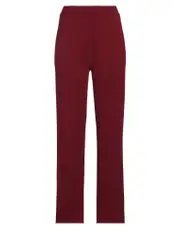 [JOSEPH] JOSEPH Pants - Item 13628383