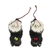 Brushed Motor For Cobos 10002374 For Deebot For Ecovacs For OZMO 950/920/n8/t8