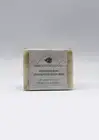 Himalayan Botanicals Morning Sun Unscented Body Bar Soap