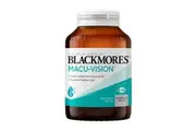 Blackmores Macu-Vision 150 Tablets