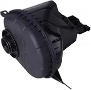 CHERISH-AUTO 1PCS OEM 17137647284 Expansion tank