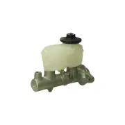Brake Master Cylinder for Toyota Camry Vienta SXV20 MCV20 Avalon MCX10 W/O ABS