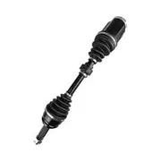 Basco Constant Velocity Axle - CVA1581