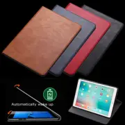 Smart ipad Case Cover For iPad 10th 9th 8th 7th 6th 5 Air Mini 1234 Pro 11 12.9