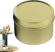 ccuzs Camping Candles | Home Candles | Soy Wax 18 Hours Long Burning Lighting Decoration for Camping Survival Gathering Home Women Men