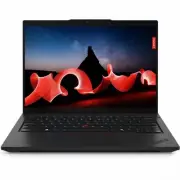 Lenovo ThinkPad L14 Gen 5 21L1001TUS 14" Touchscreen Notebook - WUXGA - Intel