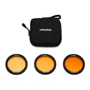 Profoto Clic CTO Kit