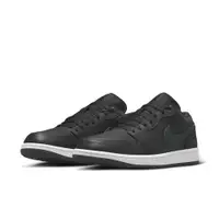 在飛比找PChome24h購物優惠-【NIKE】男 AIR JORDAN 1 LOW SE 籃球