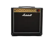 Marshall : DSL20C: 20W 1 x 12 Valve Combo