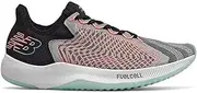 [New Balance] Men's Rebel V1 FuelCell Running Shoe