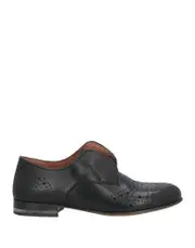 [NICOLA BARBATO] NICOLA BARBATO Loafers - Item 17950842