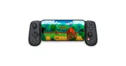 Backbone One Mobile Gaming Controller (USB-C) - 2nd Generation