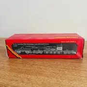 Hornby Operating 75 Ton Breakdown Crane Set Complete w Outriggers R739 OO Gauge