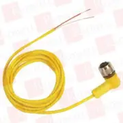 OMEGA ENGINEERING M12CM-EXTT-K-SF-1.5 / M12CMEXTTKSF15 (BRAND NEW)