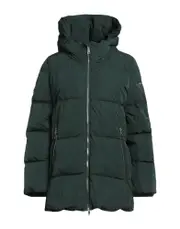 [ADD] ADD Puffers - Item 16333440