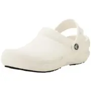Crocs Bistro Clog