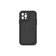 PolarPro LiteChaser Pro Case (Black) for iPhone 12 Pro