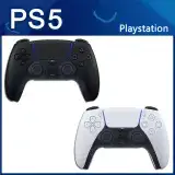 在飛比找遠傳friDay購物精選優惠-【SONY】 PS5 DualSense 原廠無線手把 控制