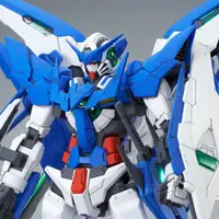 在飛比找蝦皮購物優惠-《現貨》 MG 1/100 GUNDAM AMAZING E